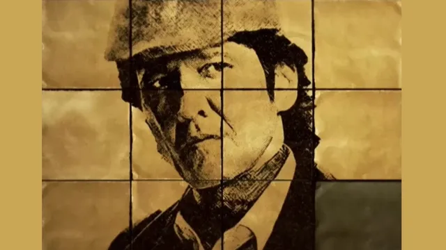 shekhar-home-first-look-out-kay-kay-menon-turns-into-a-detective-in-story-inspired-by-sherlock-holmes